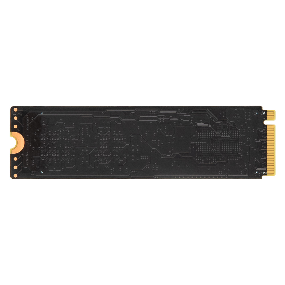 KINGBANK KP200 PLUS M.2 2280 SOLID STATE DRIVE