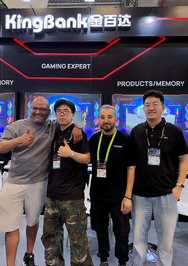 COMPUTEX 2026